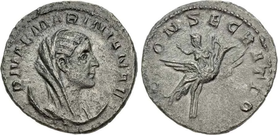 Agesilaos Antik Sikkeler Nümizmatik_MARINI (10).webp