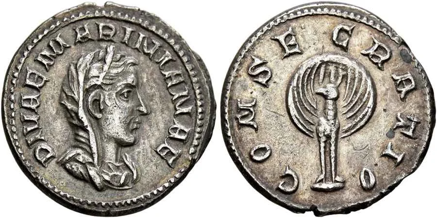 Agesilaos Antik Sikkeler Nümizmatik_MARINI (4).webp