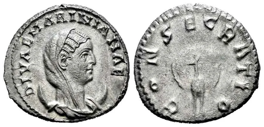 Agesilaos Antik Sikkeler Nümizmatik_MARINI (5).webp