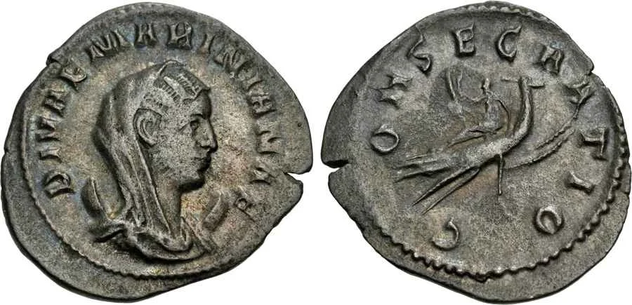 Agesilaos Antik Sikkeler Nümizmatik_MARINI (7).webp