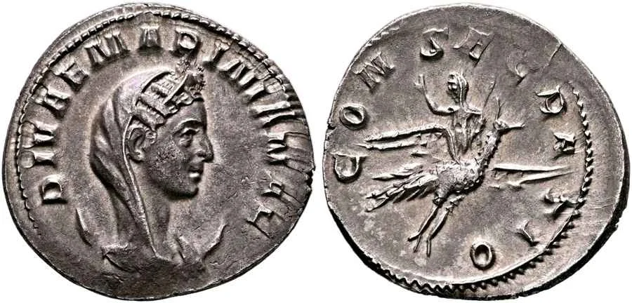 Agesilaos Antik Sikkeler Nümizmatik_MARINI (8).webp