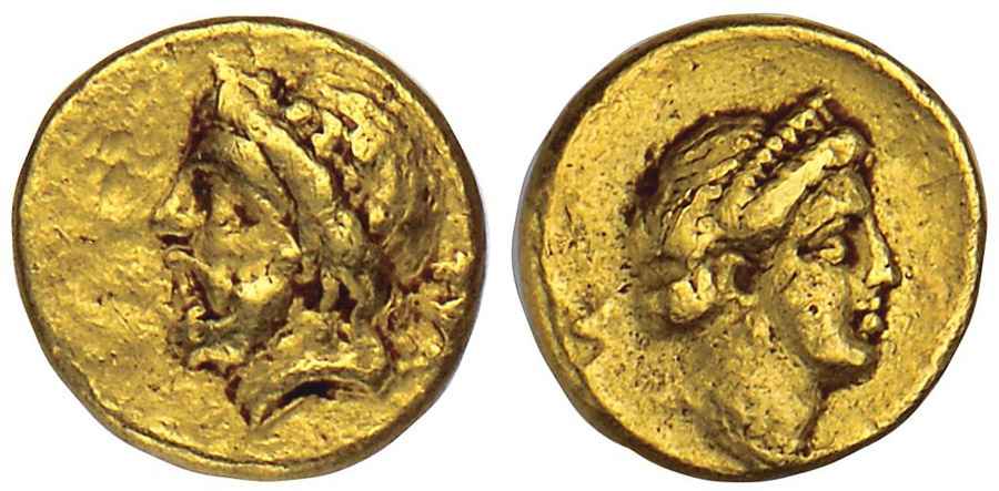 Agesilaos Antik Sikkeler Nümizmatik_MARION (1).jpg