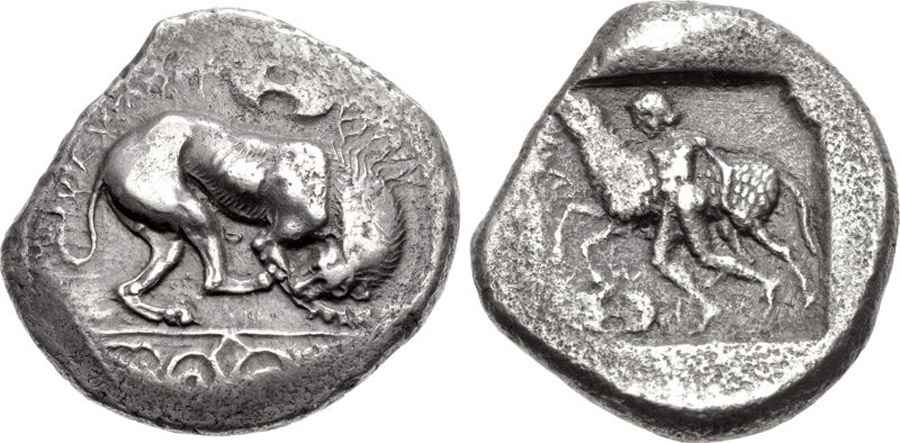 Agesilaos Antik Sikkeler Nümizmatik_MARION (10).jpg