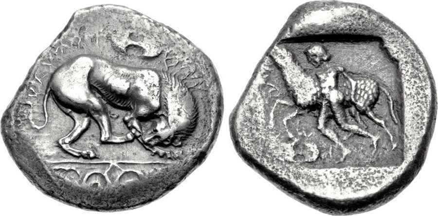 Agesilaos Antik Sikkeler Nümizmatik_MARION (2).jpg