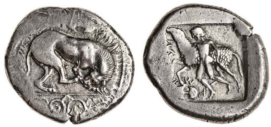 Agesilaos Antik Sikkeler Nümizmatik_MARION (6).jpg