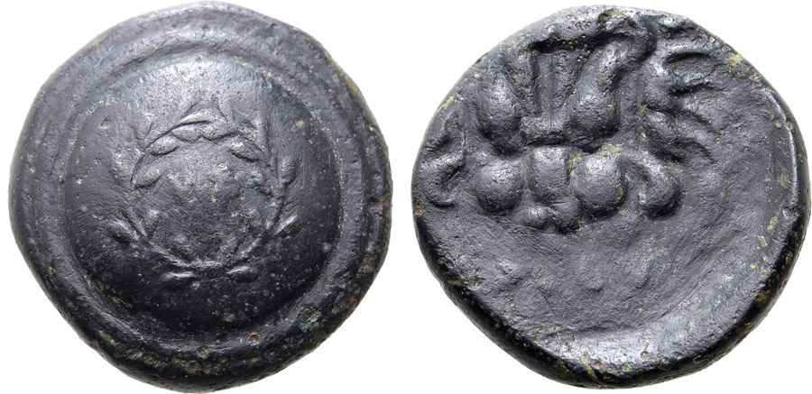 Agesilaos Antik Sikkeler Nümizmatik_MARION (7).jpg