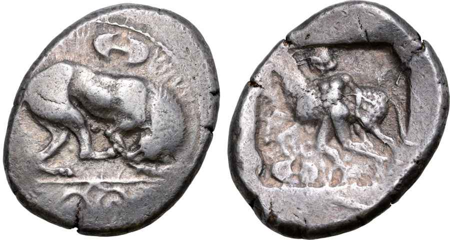 Agesilaos Antik Sikkeler Nümizmatik_MARION (9).jpg