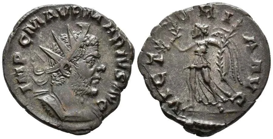 Agesilaos Antik Sikkeler Nümizmatik_MARIVS (1).webp