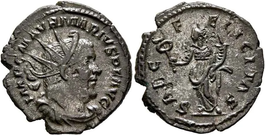 Agesilaos Antik Sikkeler Nümizmatik_MARIVS (10).webp