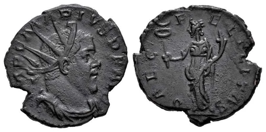 Agesilaos Antik Sikkeler Nümizmatik_MARIVS (12).webp