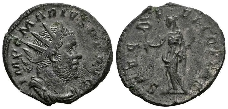 Agesilaos Antik Sikkeler Nümizmatik_MARIVS (17).webp