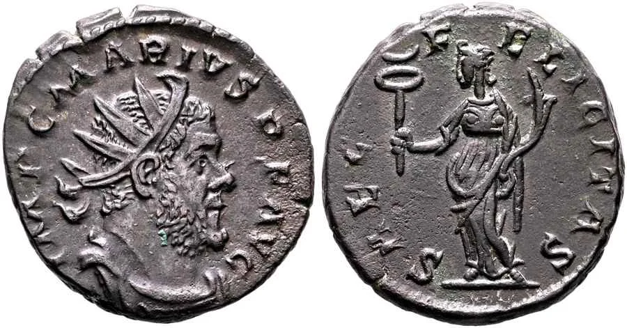 Agesilaos Antik Sikkeler Nümizmatik_MARIVS (19).webp