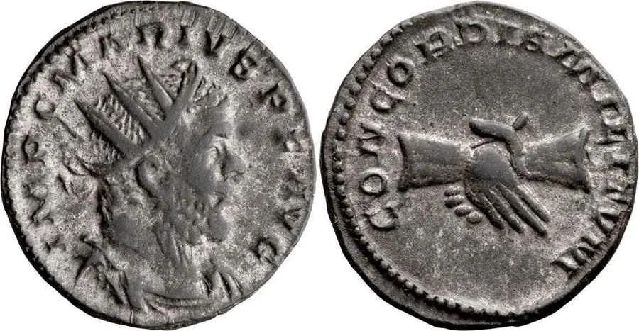 Agesilaos Antik Sikkeler Nümizmatik_MARIVS (2).webp