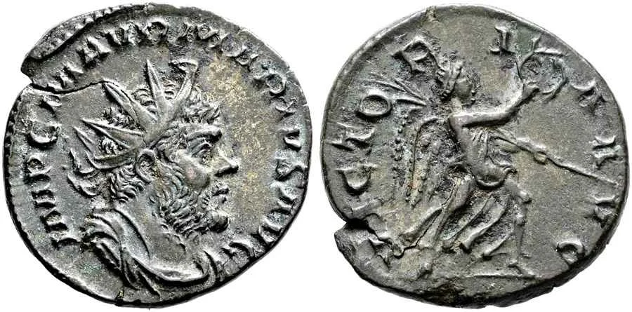 Agesilaos Antik Sikkeler Nümizmatik_MARIVS (20).webp