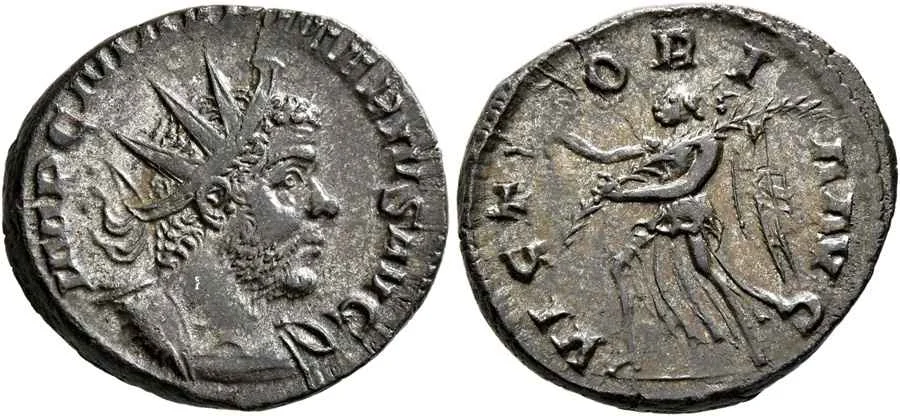 Agesilaos Antik Sikkeler Nümizmatik_MARIVS (7).webp