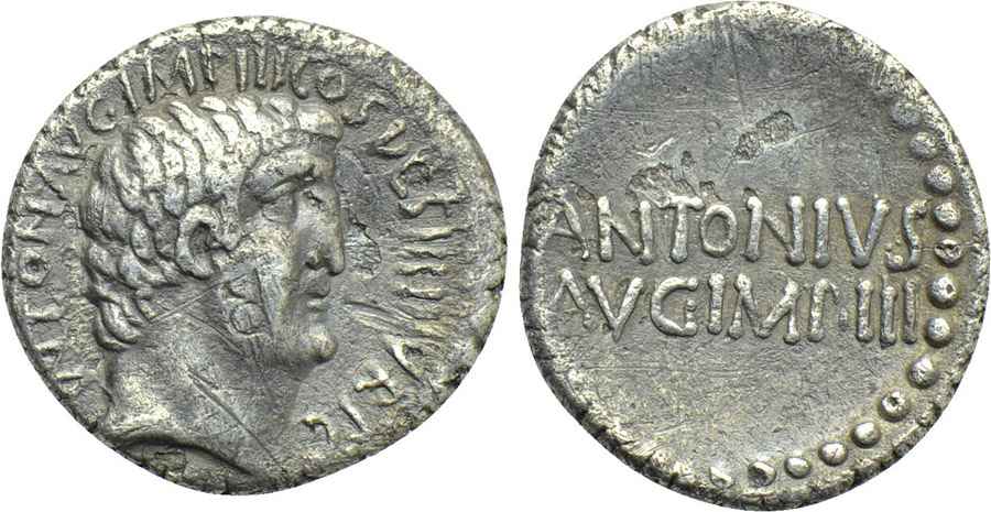 Agesilaos Antik Sikkeler Nümizmatik_MARK (10).jpg