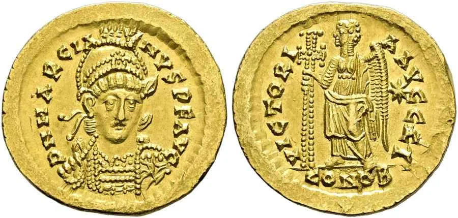 Agesilaos Antik Sikkeler Nümizmatik_MARK (12).webp