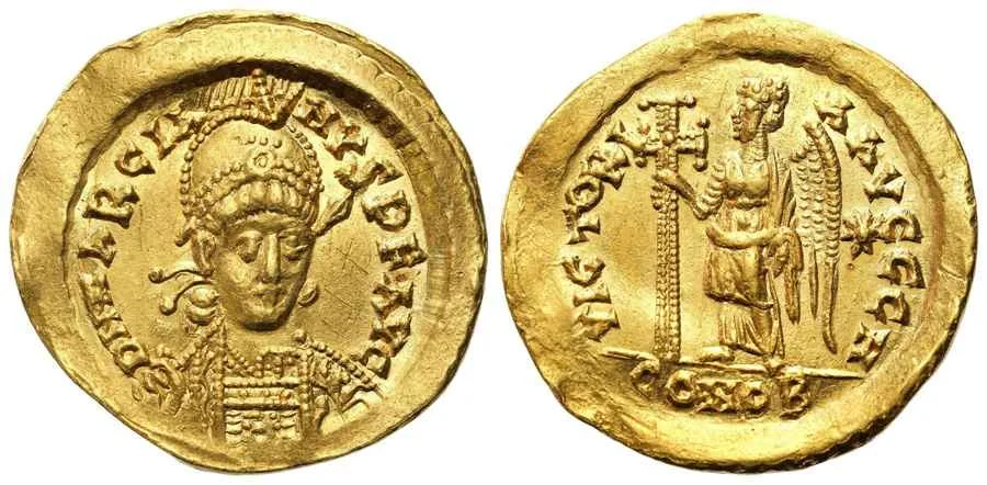 Agesilaos Antik Sikkeler Nümizmatik_MARK (2).webp