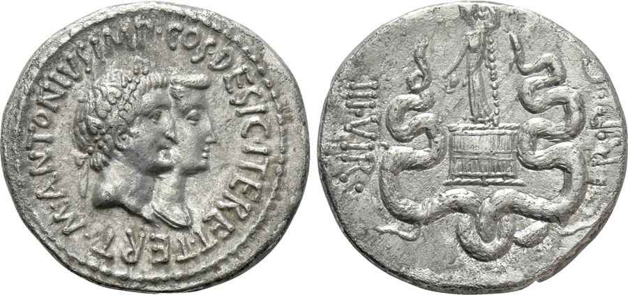 Agesilaos Antik Sikkeler Nümizmatik_MARK (3).jpg