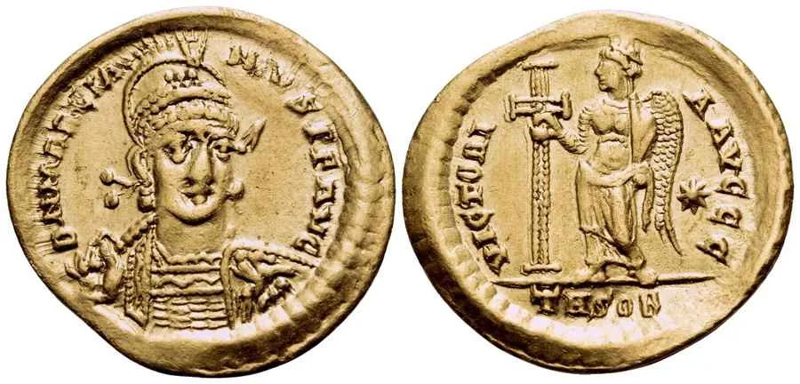 Agesilaos Antik Sikkeler Nümizmatik_MARK (3).webp