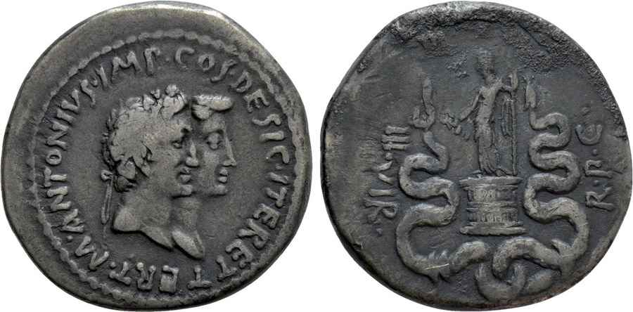 Agesilaos Antik Sikkeler Nümizmatik_MARK (5).jpg