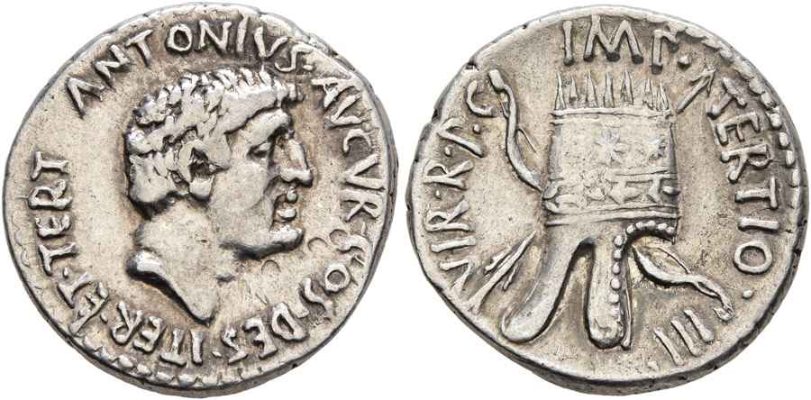 Agesilaos Antik Sikkeler Nümizmatik_MARK (6).jpg