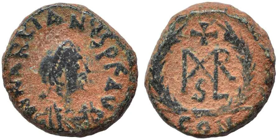 Agesilaos Antik Sikkeler Nümizmatik_MARK (7).webp