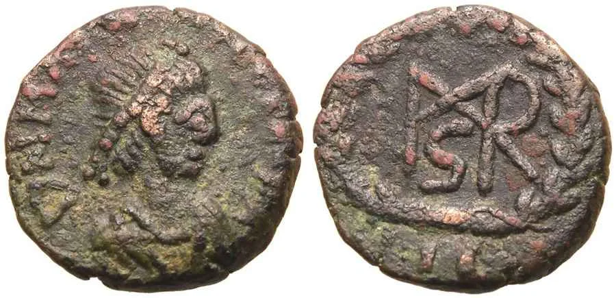 Agesilaos Antik Sikkeler Nümizmatik_MARK (8).webp