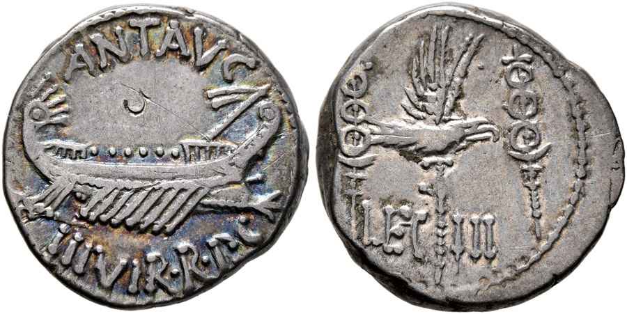 Agesilaos Antik Sikkeler Nümizmatik_MARK (9).jpg