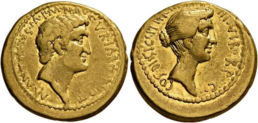  Agesilaos Antik Sikkeler Nümizmatik_MARK_ANT (1).webp