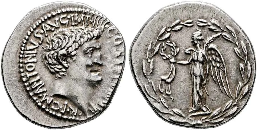  Agesilaos Antik Sikkeler Nümizmatik_MARK_ANT (10).webp