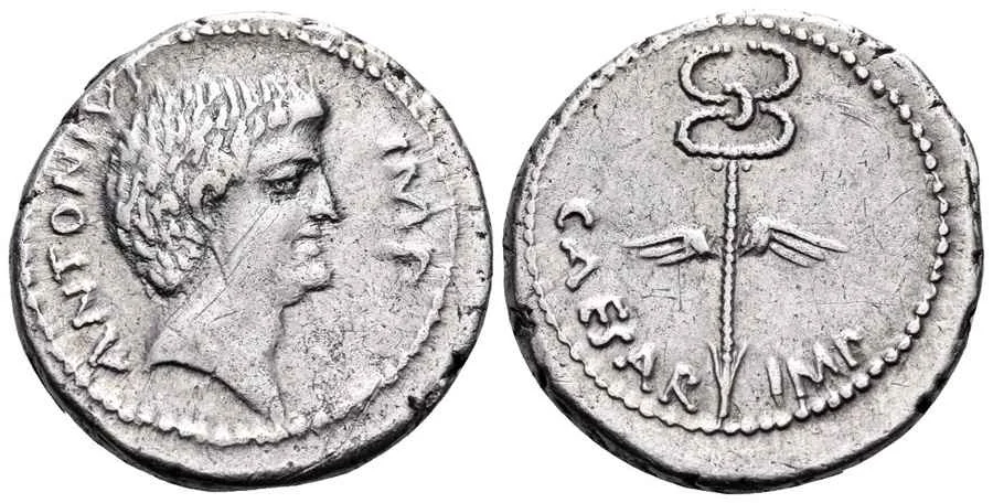  Agesilaos Antik Sikkeler Nümizmatik_MARK_ANT (2).webp