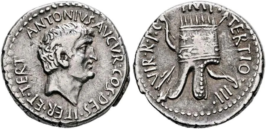  Agesilaos Antik Sikkeler Nümizmatik_MARK_ANT (3).webp