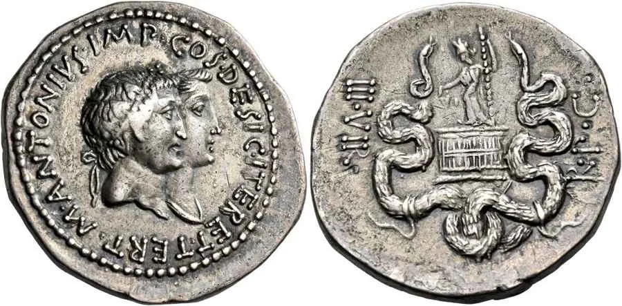  Agesilaos Antik Sikkeler Nümizmatik_MARK_ANT (4).webp