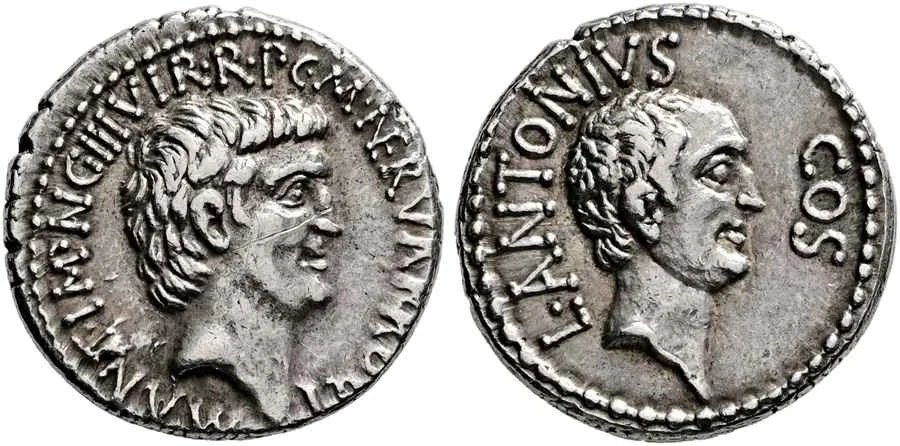  Agesilaos Antik Sikkeler Nümizmatik_MARK_ANT (5).webp