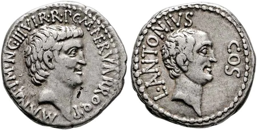  Agesilaos Antik Sikkeler Nümizmatik_MARK_ANT (6).webp