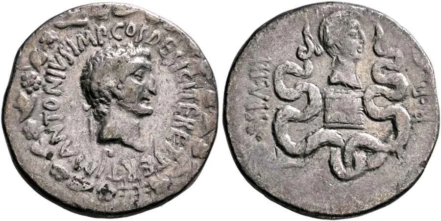  Agesilaos Antik Sikkeler Nümizmatik_MARK_ANT (7).webp