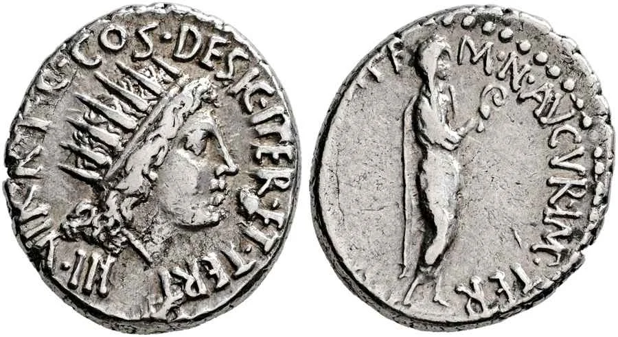  Agesilaos Antik Sikkeler Nümizmatik_MARK_ANT (8).webp