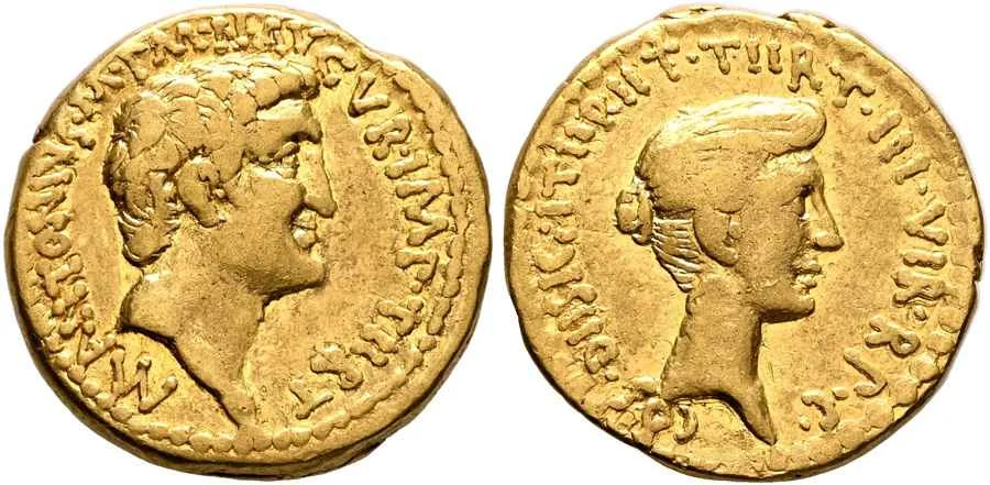  Agesilaos Antik Sikkeler Nümizmatik_MARK_ANT (9).webp