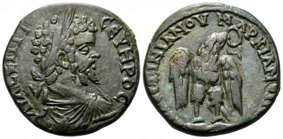  Agesilaos Antik Sikkeler Nümizmatik_MARKI (1).jpg