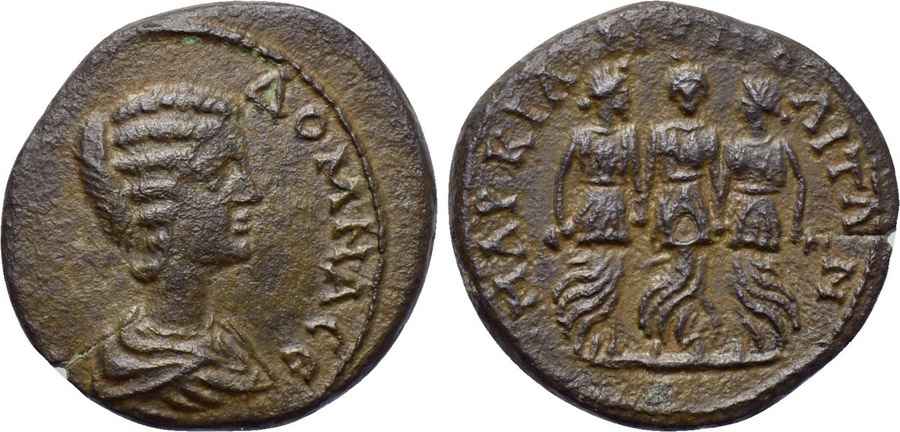  Agesilaos Antik Sikkeler Nümizmatik_MARKI (4).jpg