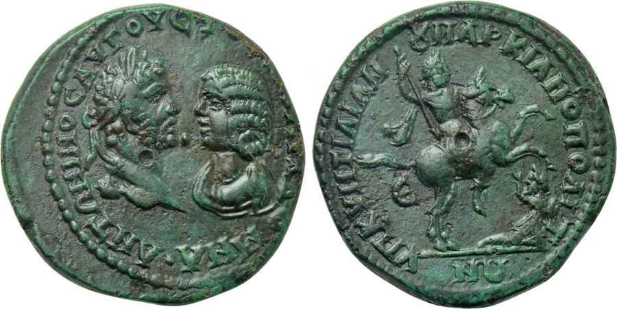  Agesilaos Antik Sikkeler Nümizmatik_MARKI (6).jpg