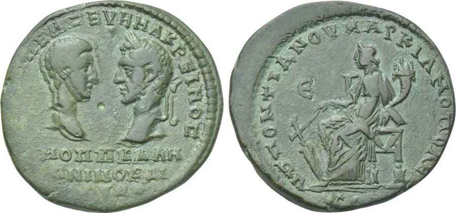  Agesilaos Antik Sikkeler Nümizmatik_MARKI (7).jpg