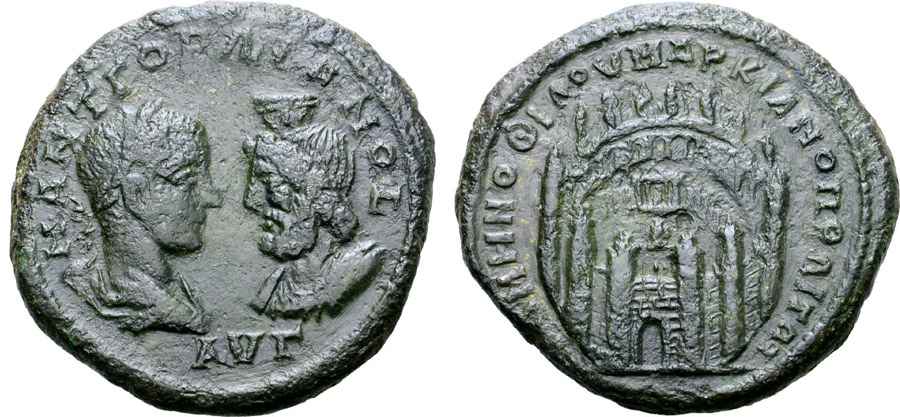  Agesilaos Antik Sikkeler Nümizmatik_MARKI (9).jpg