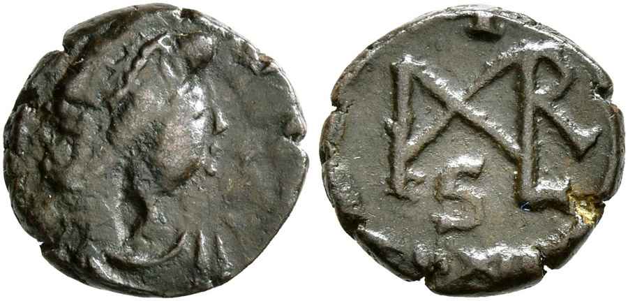 Agesilaos Antik Sikkeler Nümizmatik_MARKIANUS (13).jpg