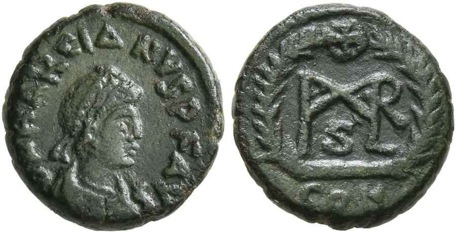 Agesilaos Antik Sikkeler Nümizmatik_MARKIANUS (15).jpg