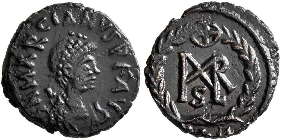 Agesilaos Antik Sikkeler Nümizmatik_MARKIANUS (19).jpg