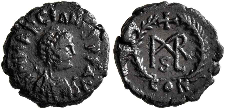 Agesilaos Antik Sikkeler Nümizmatik_MARKIANUS (20).jpg