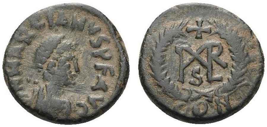 Agesilaos Antik Sikkeler Nümizmatik_MARKIANUS (3).jpg