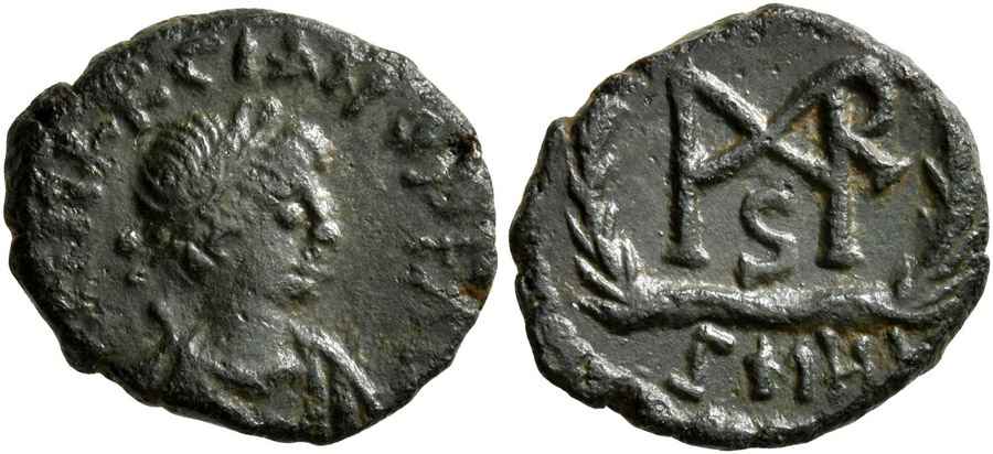 Agesilaos Antik Sikkeler Nümizmatik_MARKIANUS (8).jpg